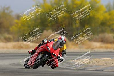 media/Apr-12-2025-Race Pace (Sat) [[9230add55f]]/Vested/1-Turn 2 (10am)/